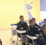 17 февраля — День кадета - ГТРК ОКА