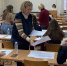 В Рязанской области прошел региональный этап Всероссийской олимпиады по французскому языку - RyazPressa.Ru