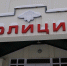 img - ТКР