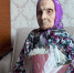 Жительнице Рязани Ольге Квардаковой исполнилось 102 года - RyazPressa.Ru