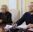 Состоялось заседание комитета по бюджету и налоговой политике - Городская Дума