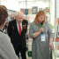 3UxIusXDi_mXlWca-RVOF1lCYb2RMvVkFBUsMz3FdI8BlTYBoV5HEd_5uZIfkFdgTZZ34SWocpTQPRp-kH2PXadu - Рязанские ведомости