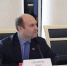 Депутат Денис Сидоров взял на контроль ситуацию с аварией в доме на улице Островского - КПРФ