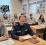 В исправительном центре №1 состоялось подведение итогов работы за 2025 год - УФСИН