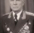 Герои Земли Рязанской - Избирательная комиссия