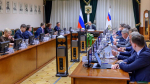 В России более десяти миллионов человек участвуют в Программе долгосрочных сбережений
