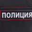 img - ТКР