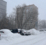 V7n0BTWvkPHZeNT_y3bW-3AZG02aeWeeVK1bbyyJT8wANOb8o9JHk3JwCxp9G50ZfnrhVEzWL1VEHEGYUuTKMMma - Рязанские ведомости