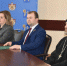 IMG20260218225112315 - Рязанская епархия