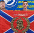 img - ЛДПР