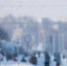 kD3d2D5nPbMUrjnEqEQ4JBKQbpRb49rF9ZkozlyrXWpsCwCFjZn6mwch0BS6FJRB_n_8LqNLldRFM5k6tI5HNsLw - Рязанские ведомости