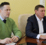 Префектуры отчитались о работе в 2025 году - Городская Дума