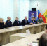 Татьяна Панфилова: «В  сплоченности – истинная сила нашего народа» - Городская Дума