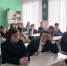 «Они трудились во славу Отечества» - Библиотека им. Горького