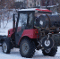 img - ТКР