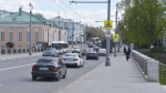 В Рязани из-за Масленичных гуляний ограничат движение около Цирка