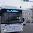 img - ТКР