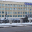 img - ТКР
