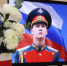 FES_1765 - Рязанские ведомости