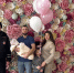 HSx_blermr2gxraNMO4TdlDGQRfhHohqaTuxP1K63lvo3tF5Hq_u1IXeXxFhc3mP2asVwnTRlIUTEfhjOOyAT4IH - Рязанские ведомости