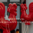 TUrDLoHGqitu8o5vqFTTMTAMPDp9FsCBAjBHK7Wz6CYGVzfCBwCZEi4pa-Zauk4Jt42UwJLs4zXRbz33TuFZPdJq - Рязанские ведомости
