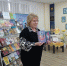 Многоцветье книжных новинок - ЦБС города Рязани