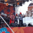 IMG_20260221_123319 - Рязанские ведомости
