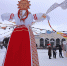 IMG_20260221_130515 - Рязанские ведомости