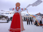 IMG_20260221_130515