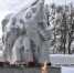 Площадь Победы Рязань - ИА Малая Родина