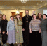IMG20260222204041361 - Рязанская епархия