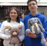 qRqbYBXARrJqUz_B_U8WZEiQeDzC7RM3kFomF7ayOWtx4py4orVPPwfZeU9N0EJsE63s3XptXJ9wp3LaXlKyoTnR - Рязанские ведомости