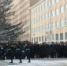 20 февраля в Рязани прошли памятные мероприятия, посвящённые Дню Защитника Отечества - Избирательная комиссия