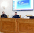 Повысили уровень компетенции тюремного духовенства в вопросах пастырского окормления и просвещения осужденных. - Академия ФСИН России