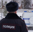 img - ТКР