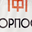 Фонд «Форпост» собрал более 800 килограммов гуманитарного груза - RyazPressa.Ru