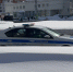 8sfN8U5XSYyTEbMYf7Q-3RznicenmLFeM7KykPlF9b_PT7ae1sRuBOUlMAi-8qxktWOC4nDKebjjSo5p3_bhl3Yz - Рязанские ведомости