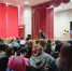 photo5253533293175575357y - Рязанская епархия