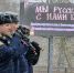 B97tNSR3XM1_d1hoc4F_mQLECQgHUCYbJKuVHw9YjAN3NPyEbuD6oiG0zLvms_fuWZiL4OkVDpEeOZbaDJpjkzco - Рязанские ведомости