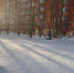 WhCJStTHdb1laownSq4r3zasiBPAvV9hcqFGH95EhOBKwLdQy9UPkIGO1z6tvXiTUYH3LaoFxTebp2Kui5VAt0mU - Рязанские ведомости