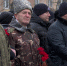img - ТКР