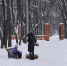 img - ТКР