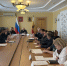 В Рязанской области определены школы, где в 2026 году откроют профильные агротехклассы - Министерство сельского хозяйства