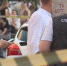 В Рязани вынесли приговор по делу о взрыве гранаты в игровом клубе - ГТРК ОКА