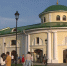 img - ТКР