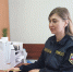 20 часов обязательных работ заставили рязанца оплатить 300 тысяч рублей долга по алиментам - УФССП