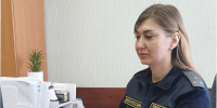 20 часов обязательных работ заставили рязанца оплатить 300 тысяч рублей долга по алиментам - УФССП