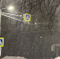 kVwfGJogUUmZyd_zZfj8_3qqgdjHhLU5yLItjGC-CjJQWi33q75v4ZpPCh0C03wla_QU7aGoxJJ2E53AJbg7Ivdx - Рязанские ведомости