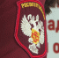 img - ТКР