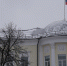 img - ТКР